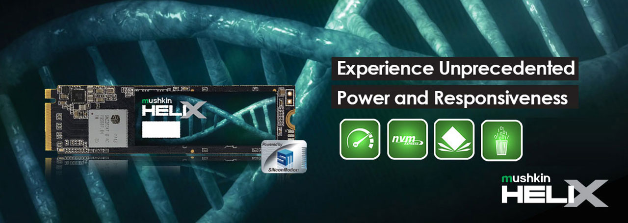 image for this item